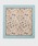 Paul Smithi|[X~Xj́u'Souvenir' o_iy150400 BANDzio_i/XJ[tjvbsN