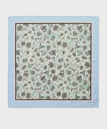 Paul Smith(|[X~X)"Souvenir" o_iy150400 BANDz(o_i/XJ[t)