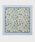 Paul Smithi|[X~Xj́u'Souvenir' o_iy150400 BANDzio_i/XJ[tjvb~g