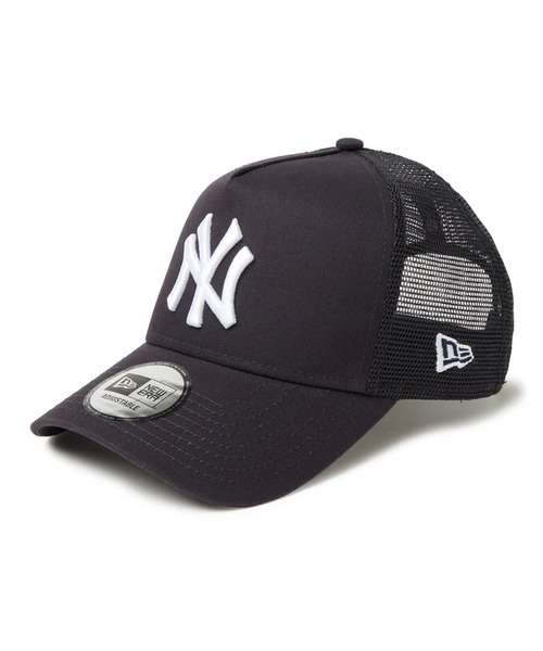 海外限定★NEW ERA★9FORTY A-FRAME ニューエラ キャップ 9FORTY ニューエラ A-Frame Snapback メジャーリーグ 海外限定