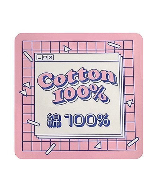 LOVETOXIC（ラブトキシック）の「【GOODPRICE】【綿100％】ロゴ刺しゅう長袖Tシャツ（Tシャツ/カットソー・キッズ・チャコール/ライトグリーン/ホワイト系その他/オフホワイト・S:140cm/M:150cm/L:160cm）」の15枚目の写真