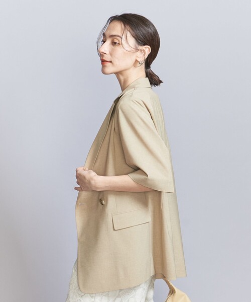 BEAUTY&YOUTH UNITED ARROWS（ビューティーアンドユース