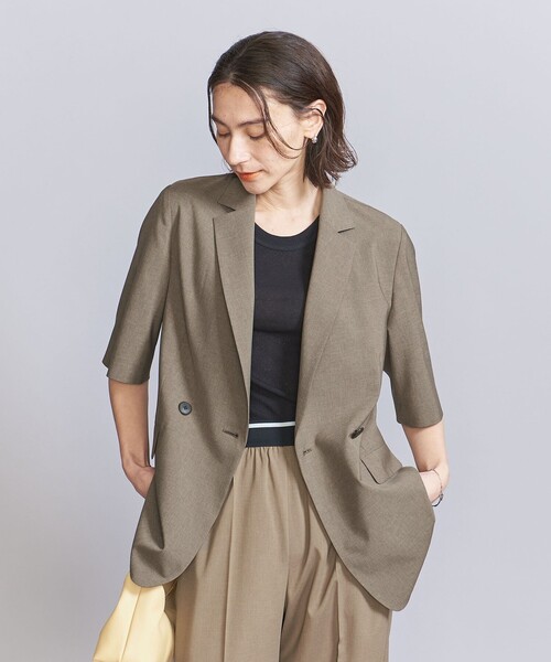 BEAUTY&YOUTH UNITED ARROWS（ビューティーアンドユース