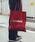 SubcietyiTuTGeBj́uEssential tote bagig[gobOjvbo[KfB[