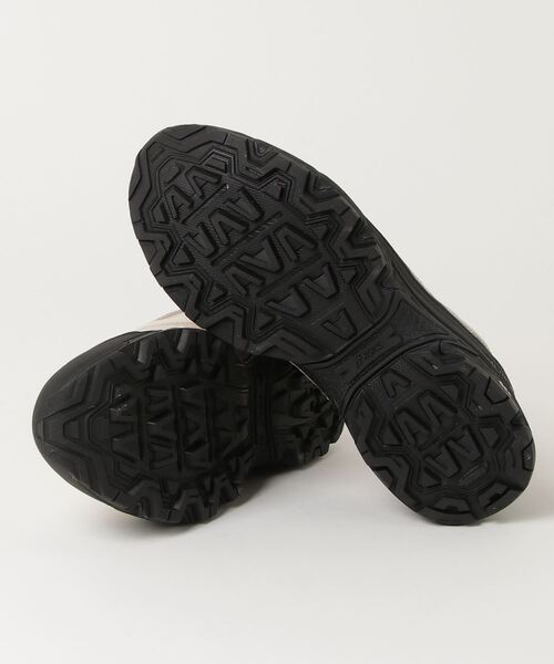 ASICS(アシックス)の「GEL-VENTURE 6 SHIELD(スニーカー・メンズ・ベージュ系その他・26/23.5/25.5/27.5/29.5/26.5/28/24.5/27/28.5/25/29/24/23)」の11枚目の写真