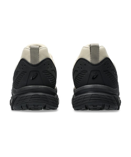 ASICS(アシックス)の「GEL-VENTURE 6 SHIELD(スニーカー・メンズ・ベージュ系その他・26/23.5/25.5/27.5/29.5/26.5/28/24.5/27/28.5/25/29/24/23)」の9枚目の写真