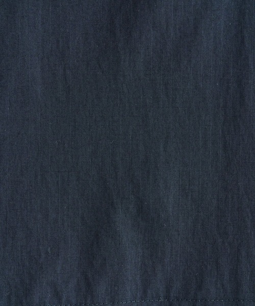 Quiksilver（クイックシルバー）の「QUIK DOWN JACKET /クイックシルバーロゴワッペンダウンジャッケット（ダウンジャケット/コート・メンズ・ベージュ/ブラック・LARGE/X-LARGE/MEDIUM）」の10枚目の写真