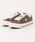 CONVERSE�i�R���o�[�X�j�́u�yCONVERSE�^�R���o�[�X�z�����X�^�[ �X�G�[�h�^ONE STAR SUEDE�i�X�j�[�J�[�j�v�b�u���E��