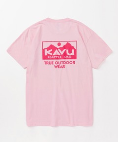 adidas OFF SHOULDER JERSEY / アディダス オフショルダー