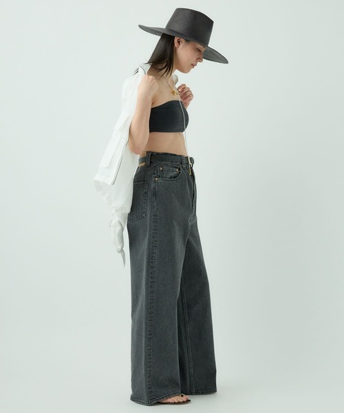 chaos 水着2024 2024 Sexy Zipper Short Sleeve Swim Bathing Suit Slim