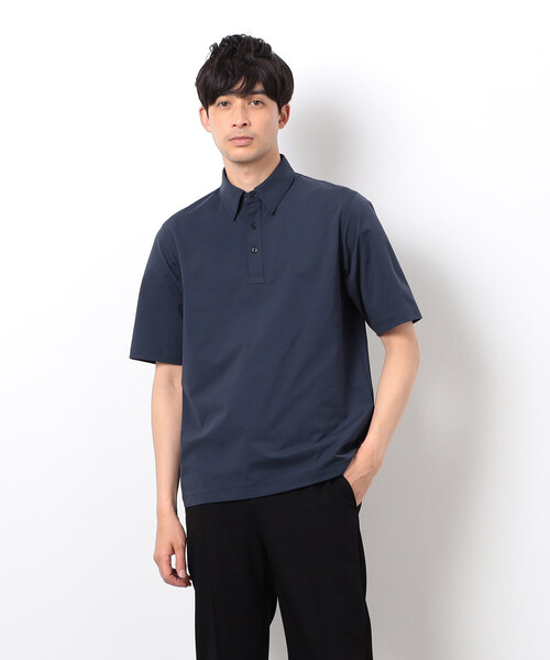 baru_run_chestさま専用 AXIZ 2023AW_ホログラム缶バッジ／Atto