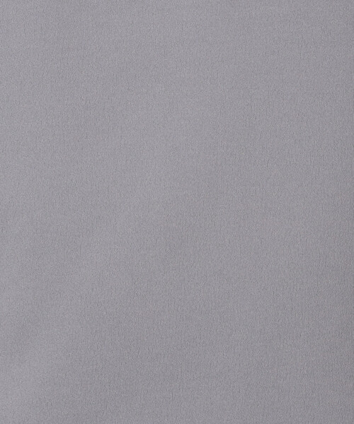 COMME CA ISM（コムサイズム）の「【吸水速乾】 軽量ストレッチ ポロシャツ（ポロシャツ・メンズ・ネイビー/グレー/ブラック・X-LARGE/LARGE/MEDIUM）」の20枚目の写真