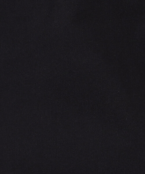 COMME CA ISM（コムサイズム）の「【吸水速乾】 軽量ストレッチ ポロシャツ（ポロシャツ・メンズ・ネイビー/グレー/ブラック・X-LARGE/LARGE/MEDIUM）」の21枚目の写真