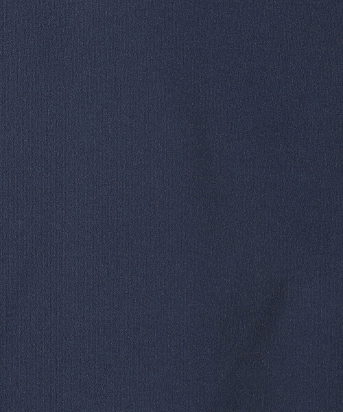 COMME CA ISM（コムサイズム）の「【吸水速乾】 軽量ストレッチ ポロシャツ（ポロシャツ・メンズ・ネイビー/グレー/ブラック・X-LARGE/LARGE/MEDIUM）」の22枚目の写真