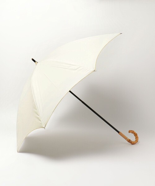 ユナイテッドアローズ　UNITED ARROWS 晴雨兼用傘　日傘　雨傘 QUICK SHUT 折り畳み傘 -晴雨兼用 -（折りたたみ傘