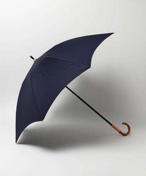 ユナイテッドアローズ　UNITED ARROWS 晴雨兼用傘　日傘　雨傘 QUICK SHUT 折り畳み傘 -晴雨兼用 -（折りたたみ傘