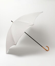 UNITED ARROWS（ユナイテッドアローズ）の「SOLID 晴雨兼用 長傘（長傘）」
