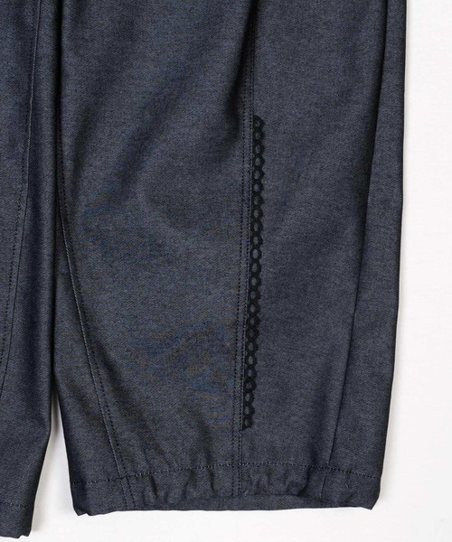 MILKBOY（ミルクボーイ）の「LACE LACE ボトムス（その他パンツ・レディース・B/A・FREE）」の12枚目の写真