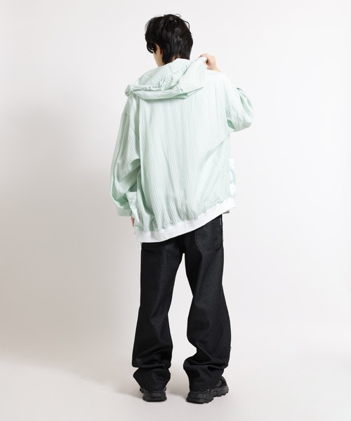 MILKBOY（ミルクボーイ）の「LACE LACE ボトムス（その他パンツ・レディース・B/A・FREE）」の16枚目の写真