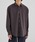 UNITED TOKYOiiCebhgELEj́uDRY TORO Xgb` M[J[VciVc/uEXjvb_[NO[