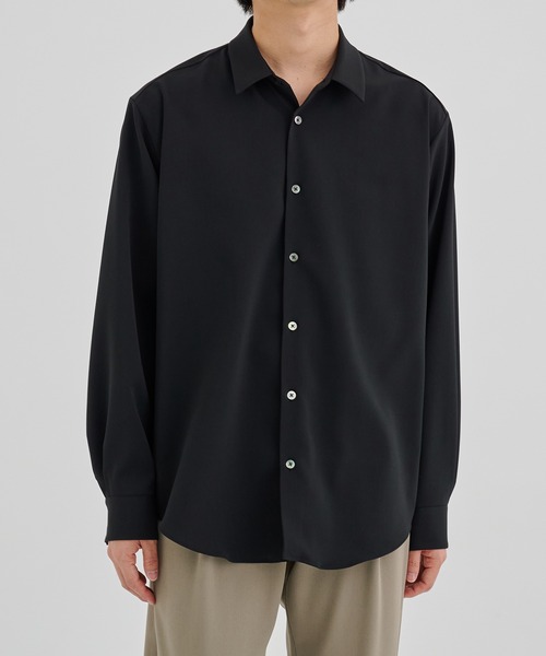UNITED TOKYO DRY TORO ストレッチジャケット DRY TORO ストレッチジャケット(1 KHAKI): : メンズ｜UNITED