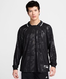 NIKE(iCL)NIKE AIR LS JERSEY HM8988(TVc/Jbg\[)
