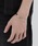 WYZ surgical stainlessi_u[C[bgT[WJXeXj́uy AM[Ή zT[WJXeX VvoOioO/XgohjvbVo[