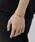 WYZ surgical stainlessi_u[C[bgT[WJXeXj́uy AM[Ή zT[WJXeX VvoOioO/XgohjvbS[h