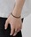 WYZ surgical stainlessi_u[C[bgT[WJXeXj́uy AM[Ή zT[WJXeX VvoOioO/XgohjvbubN