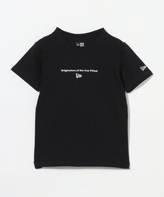 tシャツ ニューエラ  WPA SS LONG LENGTH TEE BLK レディース NEW ERA ニューエラ DESI SS CT TEE LOSDOD WS 14121896