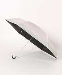 Port（ポート）の「完全遮光100% 晴雨兼用 折りたたみ 日傘 / UVカット ( 50cm・55cm )（折りたたみ傘・キッズ）」