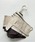 Porti|[gj́uSՌ100% Jp ܂肽 P / UVJbg ( 50cmE55cm )i܂肽ݎPjvbC