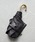 Porti|[gj́uSՌ100% Jp ܂肽 P / UVJbg ( 50cmE55cm )i܂肽ݎPjvbK