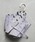 Porti|[gj́uSՌ100% Jp ܂肽 P / UVJbg ( 50cmE55cm )i܂肽ݎPjvbL