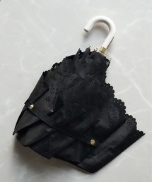 Port(|[g)̊SՌ100% Jp ܂肽 P / UVJbg ( 50cmE55cm )(܂肽ݎP)