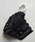 Porti|[gj́uSՌ100% Jp ܂肽 P / UVJbg ( 50cmE55cm )i܂肽ݎPjvbM