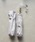 Porti|[gj́uSՌ100% Jp ܂肽 P / UVJbg ( 50cmE55cm )i܂肽ݎPjvbP