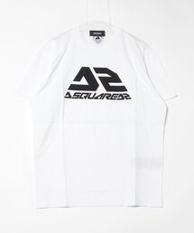 Loose Fit Tee /0251