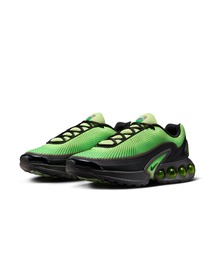 AIR MAX DN AMD