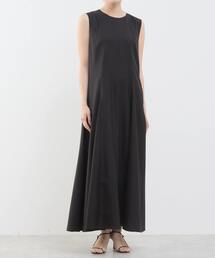 TIARA｜ハイネックワンピース | Rakuten Fashion(楽天