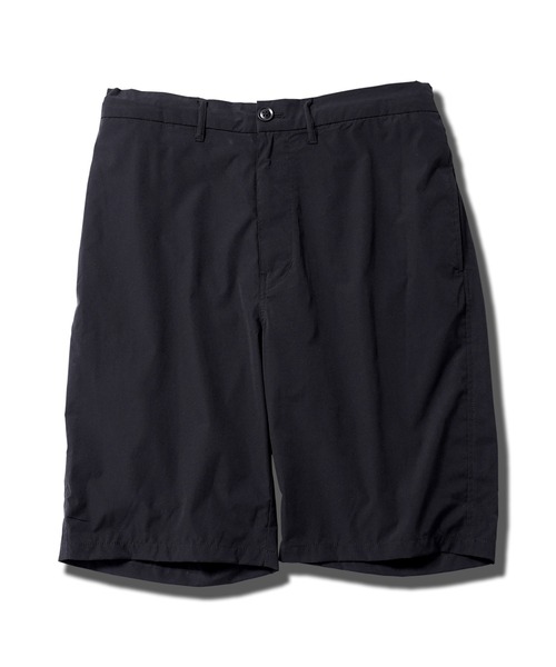 jiggys shop（ジギーズショップ）の「ポリエステルタフタ イージー ショートパンツ（その他パンツ・メンズ・チャコールグレー/ブラック/カーキ/ベージュ・SMALL/MEDIUM/LARGE/X-LARGE）」の12枚目の写真