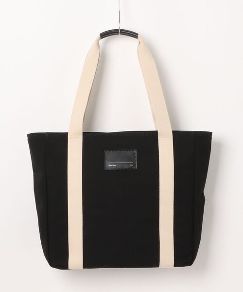 ＪＵＧＬＡＮＳ（ユグランス）の「【NATIVE UNION】W.F.A TOTE BAG PRO/トートバッグ（トートバッグ・メンズ・ブラック/カーキ/イエロー・FREE）」の14枚目の写真