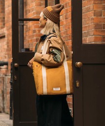 【NATIVE UNION】W.F.A TOTE BAG PRO/トートバッグ