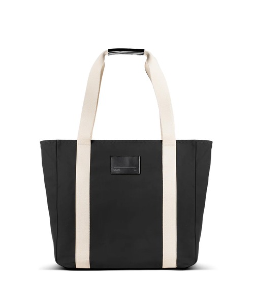 ＪＵＧＬＡＮＳ（ユグランス）の「【NATIVE UNION】W.F.A TOTE BAG PRO/トートバッグ（トートバッグ・メンズ・ブラック/カーキ/イエロー・FREE）」の5枚目の写真