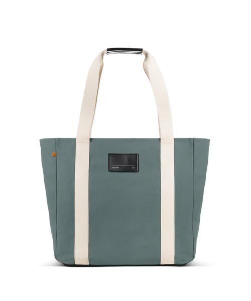 ＪＵＧＬＡＮＳ（ユグランス）の「【NATIVE UNION】W.F.A TOTE BAG PRO/トートバッグ（トートバッグ・メンズ・ブラック/カーキ/イエロー・FREE）」の7枚目の写真