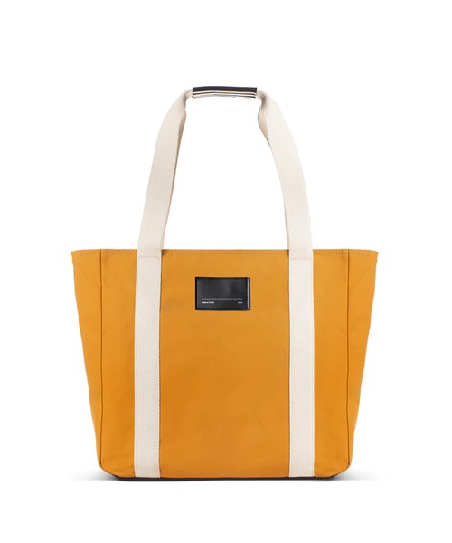 ＪＵＧＬＡＮＳ（ユグランス）の「【NATIVE UNION】W.F.A TOTE BAG PRO/トートバッグ（トートバッグ・メンズ・ブラック/カーキ/イエロー・FREE）」の9枚目の写真