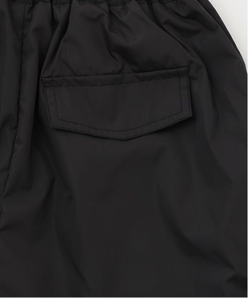 by LOVEiT(バイラビット)の「サイドドロストパンツ(その他パンツ・キッズ・オフホワイト/ラベンダー/ブラック・130cm/120cm/140cm/160cm/150cm)」の14枚目の写真