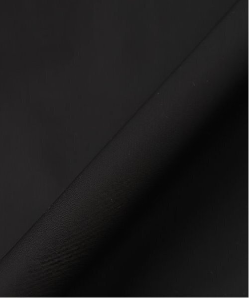 by LOVEiT(バイラビット)の「サイドドロストパンツ(その他パンツ・キッズ・オフホワイト/ラベンダー/ブラック・130cm/120cm/140cm/160cm/150cm)」の16枚目の写真