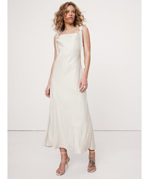 BANANA REPUBLIC｜バナナ・リパブリックのワンピース/ドレス通販