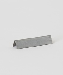 TODAY'S SPECIAL(gDfCYXyV)̃Jg[Xg 7.8cm(Jg[)
